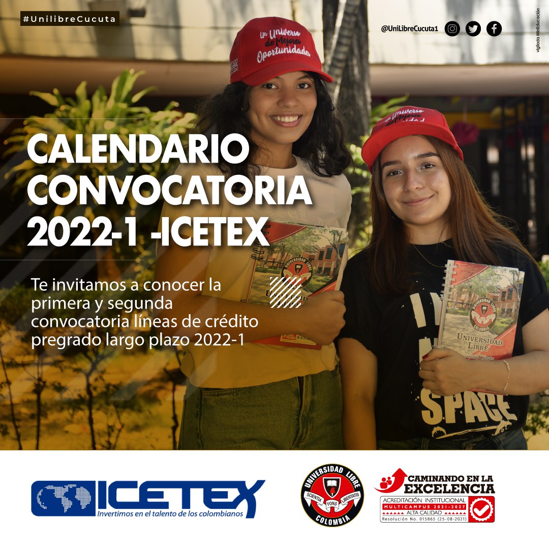 CONVOCATORIA-ICETEX-2022-I