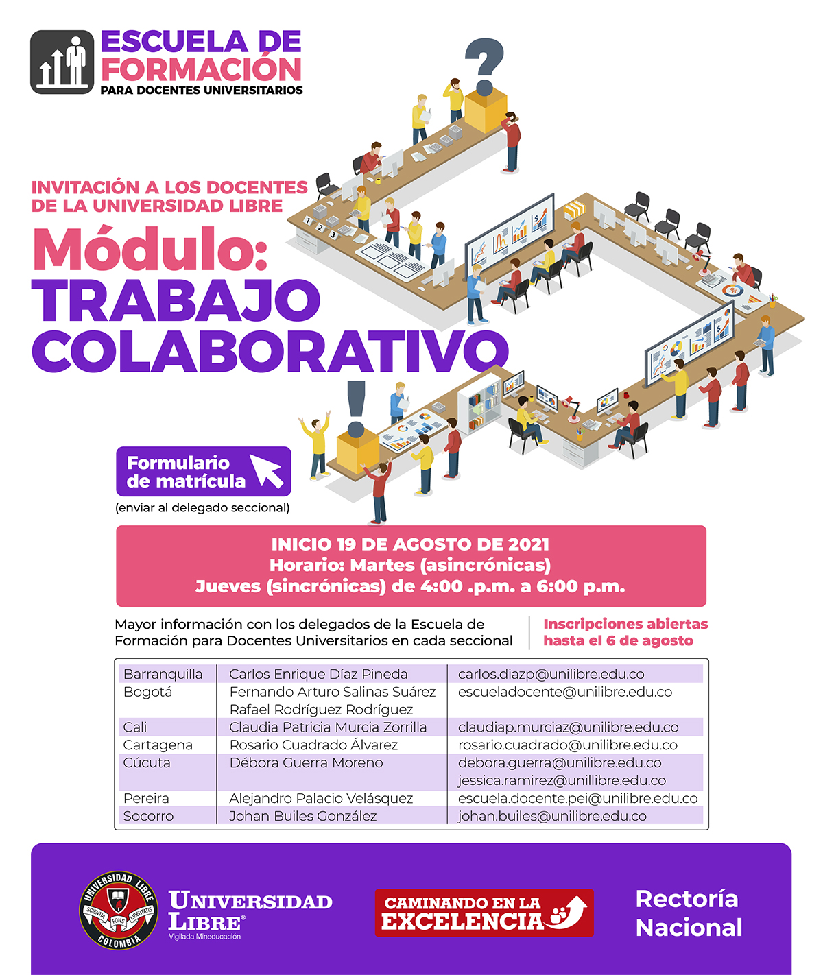 modulo-trabajo-colaborativo-2021-2