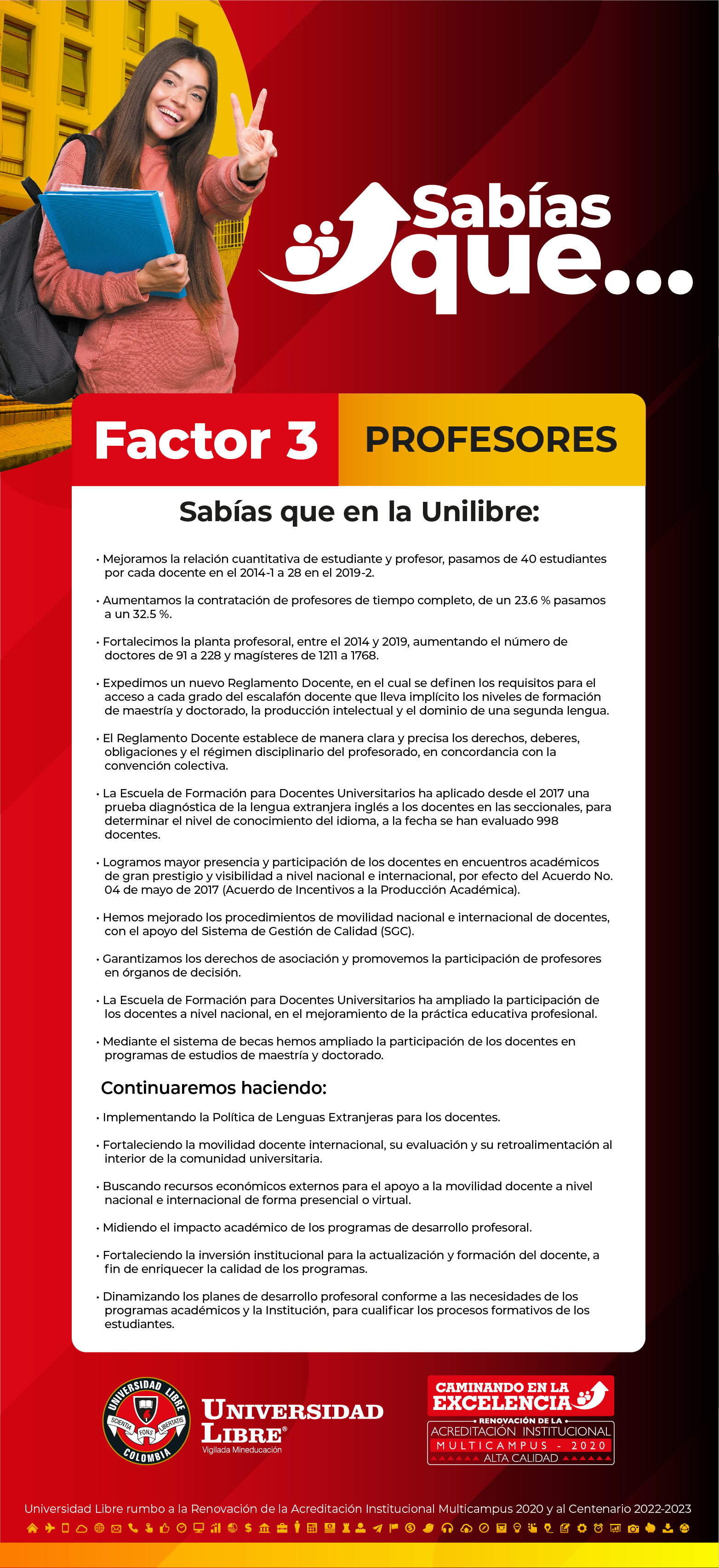 factor3-texto