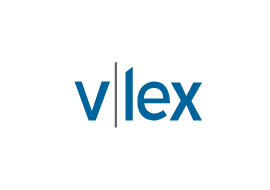 vlex