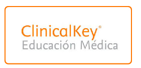clinicalkey
