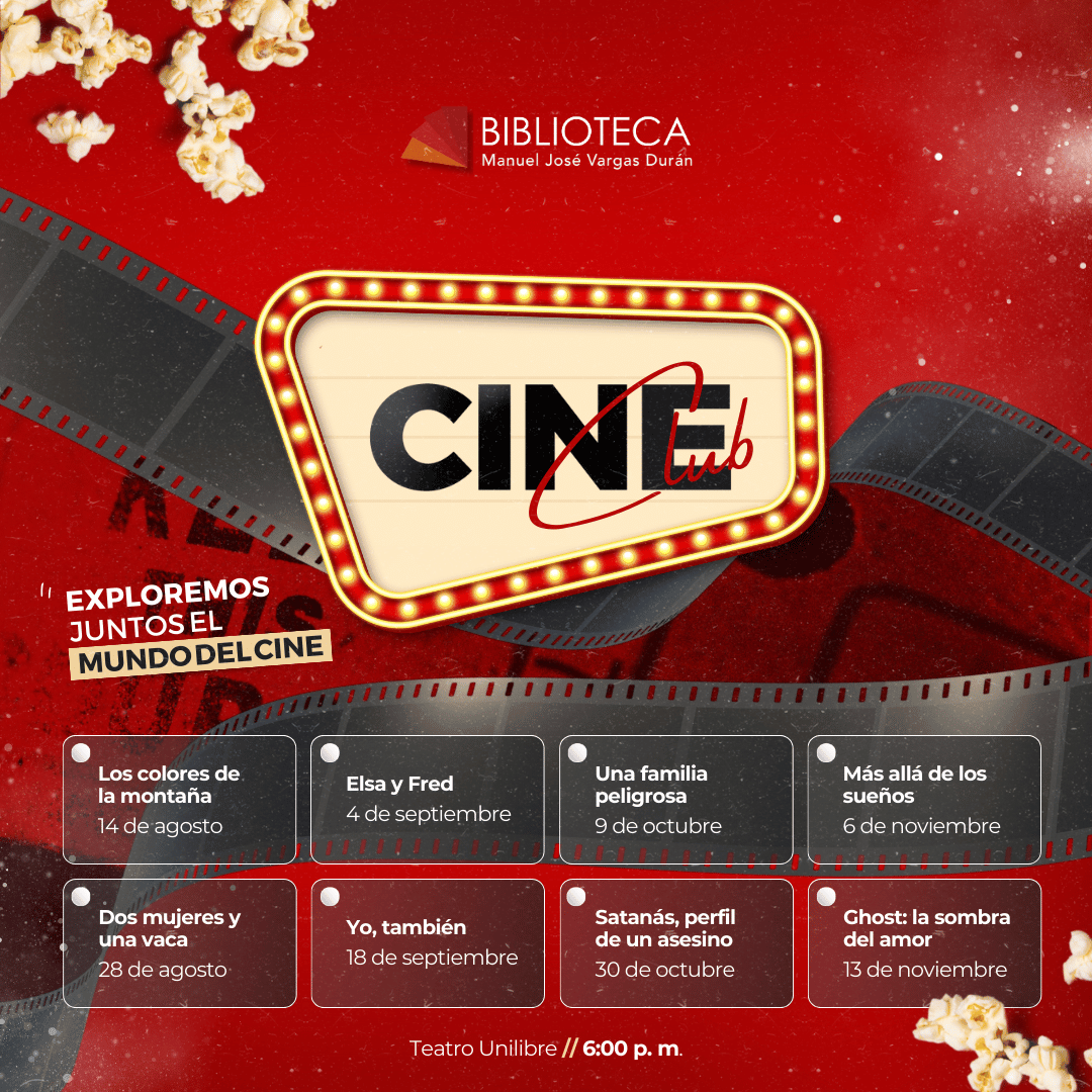 cineclub