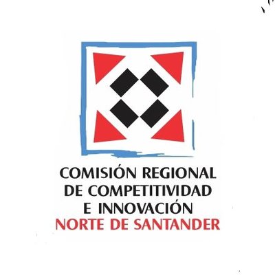 comisionregional