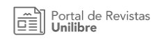 Logo Portal Gris