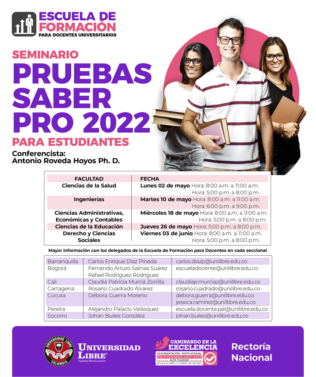 Pruebas-Saber-Pro-para-Estudiantes-abril-2022