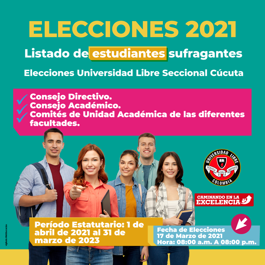 ELECCIONES-2021-LISTADO-ESTUDIANTES-SUFRAGANTES